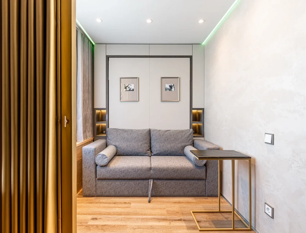 акцент.jpg акцент.jpg