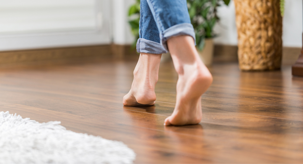 3_жилые комнаты (1).jpg